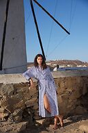 Mykonos Bay Resort & Villas