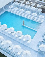 Mykonos Bay Resort & Villas