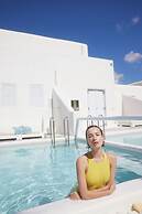 Mykonos Bay Resort & Villas