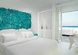 Mykonos Bay Resort & Villas
