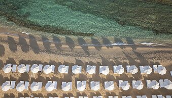 Mykonos Bay Resort & Villas