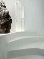 Mykonos Bay Resort & Villas