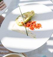 Mykonos Bay Resort & Villas