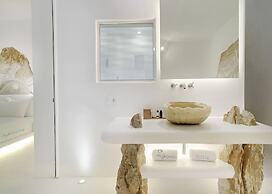 Mykonos Bay Resort & Villas