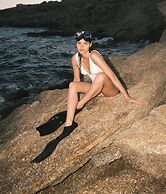 Mykonos Bay Resort & Villas