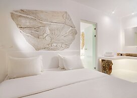 Mykonos Bay Resort & Villas
