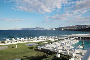 Mykonos Bay Resort & Villas