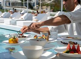 Mykonos Bay Resort & Villas