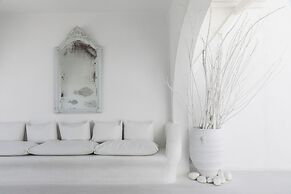 Mykonos Bay Resort & Villas