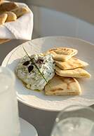 Mykonos Bay Resort & Villas