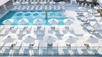 Mykonos Bay Resort & Villas