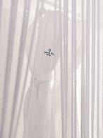 Mykonos Bay Resort & Villas