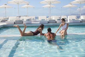 Mykonos Bay Resort & Villas