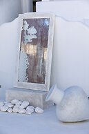 Mykonos Bay Resort & Villas