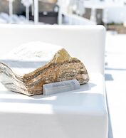 Mykonos Bay Resort & Villas