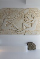 Mykonos Bay Resort & Villas