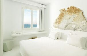 Mykonos Bay Resort & Villas