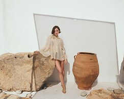 Mykonos Bay Resort & Villas