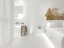 Mykonos Bay Resort & Villas