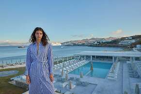 Mykonos Bay Resort & Villas