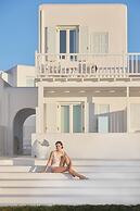 Mykonos Bay Resort & Villas