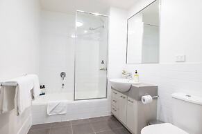 MainStay Suites Mackay
