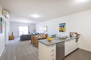 MainStay Suites Mackay