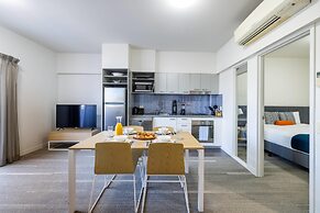 MainStay Suites Mackay