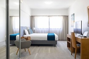 MainStay Suites Mackay