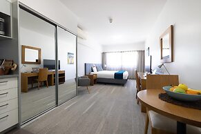 MainStay Suites Mackay