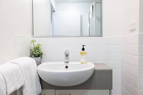MainStay Suites Mackay
