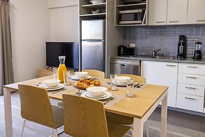MainStay Suites Mackay