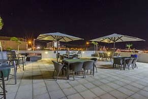 Aligned Corporate Residences Mackay