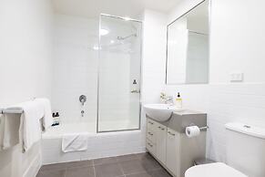 Aligned Corporate Residences Mackay