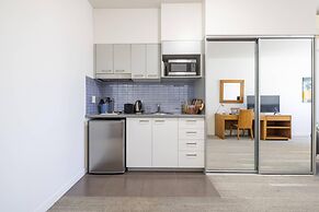 MainStay Suites Mackay