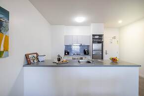 MainStay Suites Mackay
