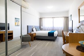 MainStay Suites Mackay