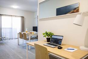 MainStay Suites Mackay