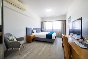MainStay Suites Mackay