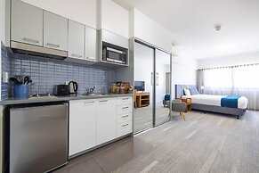MainStay Suites Mackay
