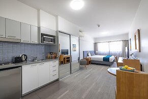 Aligned Corporate Residences Mackay
