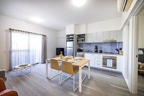 Aligned Corporate Residences Mackay