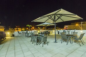 Aligned Corporate Residences Mackay