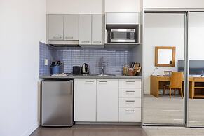 MainStay Suites Mackay