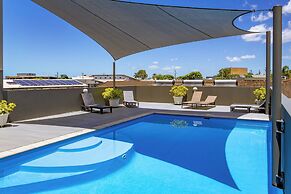 MainStay Suites Mackay