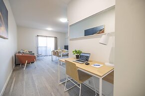 MainStay Suites Mackay
