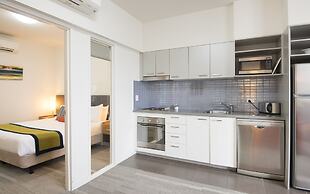 Aligned Corporate Residences Mackay