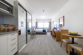 MainStay Suites Mackay
