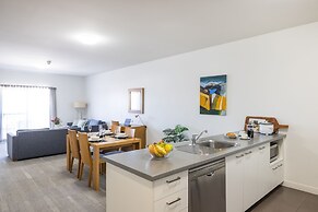 Aligned Corporate Residences Mackay