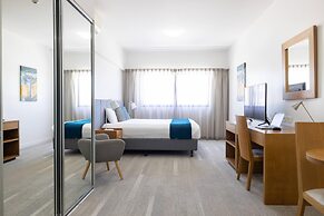 MainStay Suites Mackay